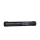 Quadralite RGB QLT 28 - 1161498 - zdjęcie 3